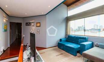 Imagem 5: Casa em Vila Deodoro