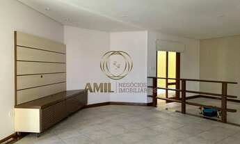 Imagem 3: Aluga-se Casa, 170 m², 3 Quartos, 1 Suíte, 2 Vagas, Altos da Serra I, Urbanova - São José