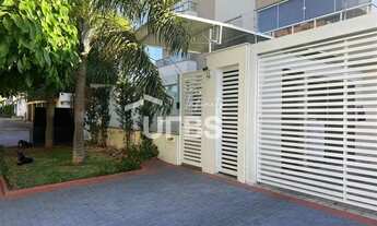 Imagem: Apartamento de 68m² à Venda no Jardim