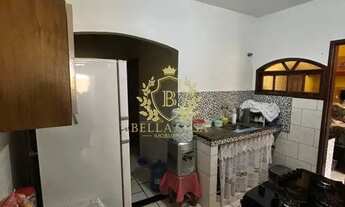 Imagem 6: OPORTUNIDADE IMPERDÍVEL PREÇO ABAIXO DO MERCADO NA PRAIA LINDA CASA DE 2 QUARTOS À VENDA