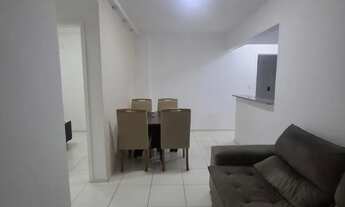 Imagem 3: Alugo apartamento Vila de Espanha