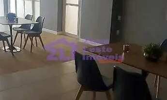 Imagem 6: Apartamento à venda, Belenzinho, São Paulo, SP