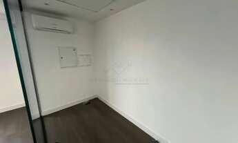 Imagem 6: Sala para locação, 93m² na Vila Bastos - Santo André/SP