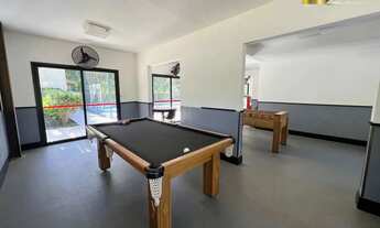 Imagem 4: Casa, para locação anual ou venda, em Barra do Una