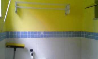 Imagem 7: VENDO 03 CASAS NO MESMO TERRENO