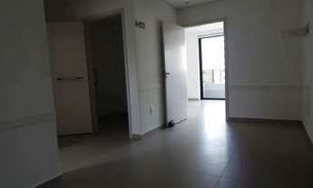 Imagem 3: Conjunto comercial para locação em Perdizes , 40m²