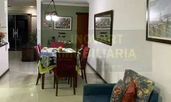 Imagem 5: Imóvel para venda com 180 metros quadrados com 3 quartos