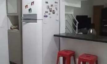 Imagem 5: SOBRADO - CIDADE ADEMAR - SP