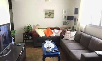 Imagem 2: Apartamento à venda, 63 m² - Vila Mascote - São Paulo/SP