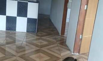 Imagem 2: Casa alugar em Camaragibe