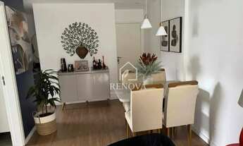 Imagem 3: Apartamento com 2 quartos à venda, 63 m² por R$ 550.000 - Alto - Teresópolis/RJ