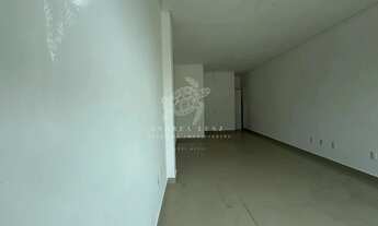 Imagem 6: Sala Comercial à Venda em Mariscal, Bombinhas SC