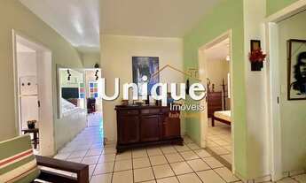 Imagem 7: Casa independente na Ogiva à venda por R$ 980.000,00