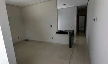 Imagem 5: CASA NO CAMPO LIMPO