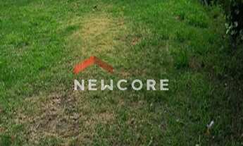 Imagem 5: Casa em Rua Roberto Valdir Mangrich - Caminho Novo - Palhoça/SC