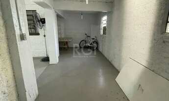 Imagem 5: Casa para Venda - 594m², 2 dormitórios, 6 vagas - Vila João Pessoa