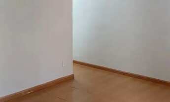 Imagem: Imóvel para aluguel com 54 metros quadrados