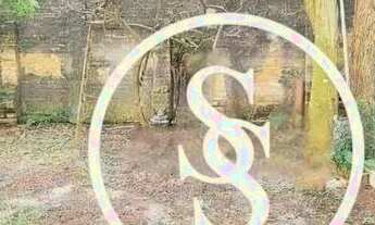 Imagem 2: Terreno à venda, 467 m² por R$ 1.800.000,00 - Vila Assunção - Santo André/SP