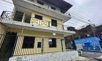 Imagem: Kitnet com 1 dormitório para alugar, 35