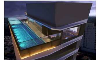 Imagem 3: APARTAMENTO ALTÍSSIMO PADRÃO COM 3 SUÍTES E 3 VAGAS DE GARAGEM EM CAIEIRAS