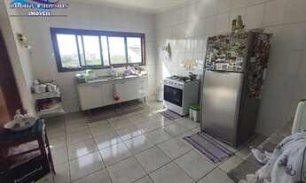 Imagem 6: CASA VENDA PARQUE DA FIQUEIRA CAMPINAS SP