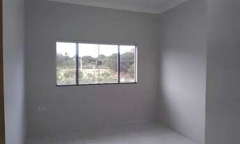 Imagem 7: Locação de Casas / Padrão na cidade de Americana