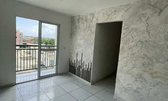 Imagem 5: Imóvel para aluguel e venda com 51 metros quadrados com 2 quartos