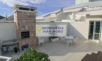 Imagem 3: Cobertura à venda em Ingleses Norte - Florianópolis