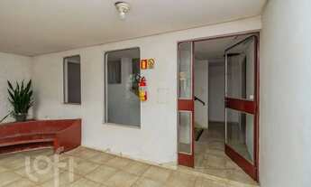 Imagem 5: Apartamento à venda em Passo D'areia com 65 m², 2 quartos, 1 vaga