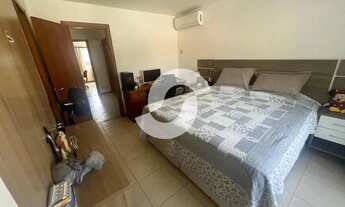 Imagem 7: Casa de 280 m² na Santo Eduardo - Piratininga - Niterói - RJ, à venda por R$ 1.829.000