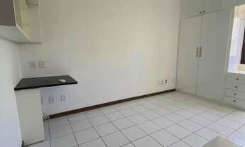 Imagem 7: APARTAMENTO À VENDA COM 4 SUÍTES NO BURLE MAX - HORTO FLORESTAL