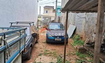 Imagem 4: Lote em Rua Francisco de Andrade - Loteamento Alvorada - Mogi das Cruzes/SP