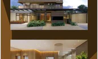 Imagem 7: APARTAMENTO - MOEMA PÁSSAROS - SP