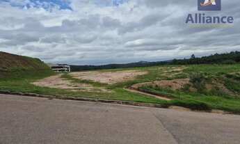 Imagem 4: Área à venda, 895950 m² por R$ 4.479.750 - Leitão - Louveira/SP