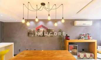 Imagem 5: Apartamento em Avenida Professor João Brasil - Fonseca - Niterói/RJ