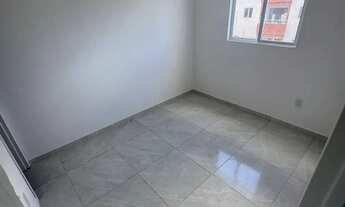 Imagem 6: 2 e 3 quartos no Portal do Sol, a 1km da orla de cabo branco