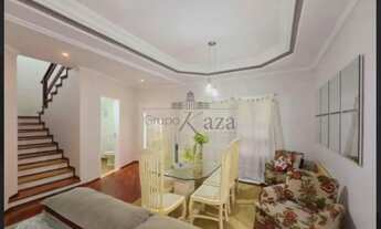 Imagem: Oportunidade - Casa - Sobrado - Jardim das