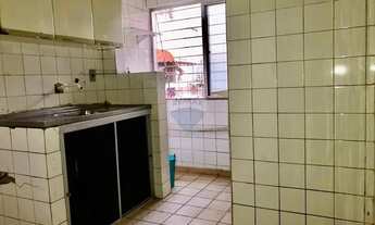 Imagem 6: Apartamento no Ibura - Excelente Oportunidade