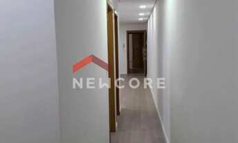 Imagem 5: Apartamento em Rua Bruxelas - Vila Metalúrgica - Santo André/SP