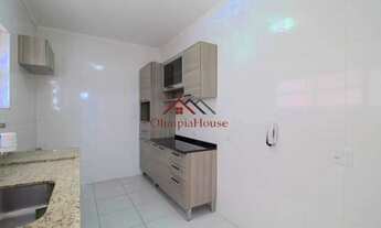 Imagem 6: Venda Apartamento 3 Dormitórios - 124 m² Jardim Paulista