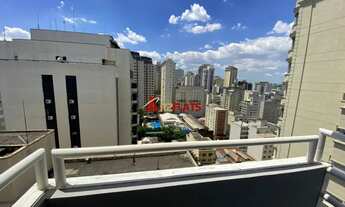 Imagem 3: Flat com ótimo preço no bairro Jardins. Confira!