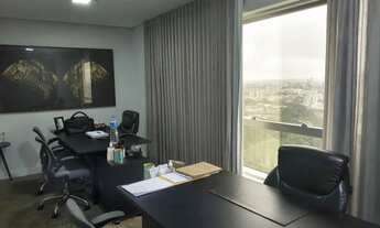 Imagem: Oportunidade! Aluga-se sala comercial no