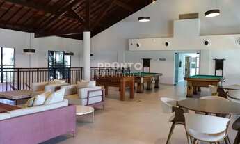 Imagem 2: Beira Mar , 2 Quartos , 62M, BEACH CLASS ECOLIFE , Lazer Comp , LIGUE (8 1)9.9.3.0.9.2.6.2