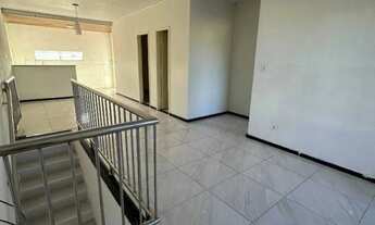 Imagem 4: CASA COM PONTO COMERCIAL - BARRA DOS COQUEIROS [25337