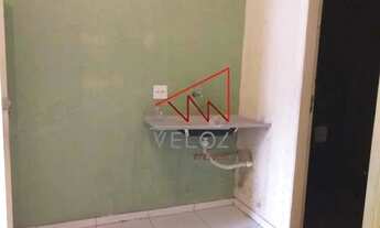 Imagem 3: Sala-À VENDA-Centro-Rio de Janeiro-RJ