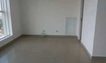 Imagem 3: Sala Comercial para Aluguel 40m² no Helbor Offices, Jardim das Colinas