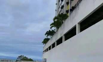 Imagem 2: 3 Quartos Mangabeiras