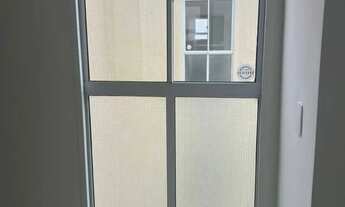 Imagem 5: Apartamento para Venda em Campinas, Jardim Nova Abolição, 2 dormitórios, 1 banheiro, 1 vag