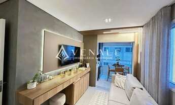 Imagem 4: Apartamento à venda em Maringá, Zona 03, com 3 quartos, com 78.5 m²