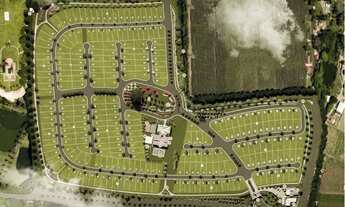 Imagem 7: Terreno à venda em Indaiatuba, Parque das Bandeiras, com 490 m², Reserva Itanhanga